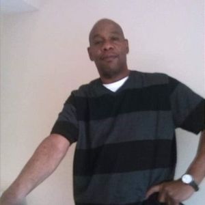 Meet your Posher, Camaro